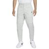 Nike Sweatpants Men's Light Gray DD6571-034