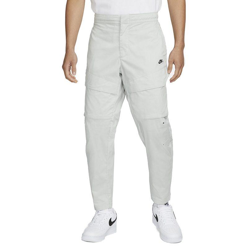 Nike Sweatpants Men's Light Gray DD6571-034
