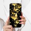 For Xiaomi Poco X8 Pro Max X8Pro Case Cartoon Astronaut Silicone Cover For Redmi Turbo5 Turbo 5 Max Soft Shockproof Phone Case