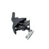 Handbremse Handbremse Feststellbremse Hebelmontage Für Hyundai Getz 2002 2003 2004 2005 2006 2007 2008 2009 2010 59710-1C000