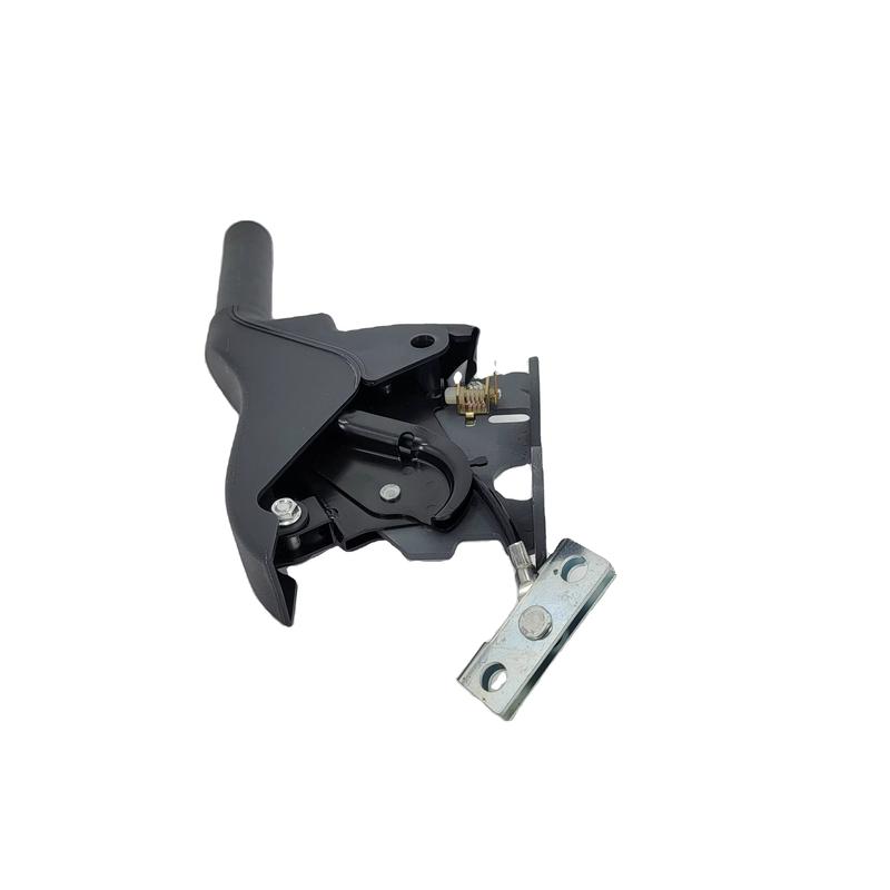Handbremse Handbremse Feststellbremse Hebelmontage Für Hyundai Getz 2002 2003 2004 2005 2006 2007 2008 2009 2010 59710-1C000
