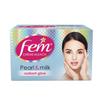 Fem Fairness Naturals Parel Huid Bleek - 24G