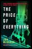 The Price of Everything by Jon McGoran Paperback Book 9781837862351