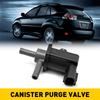 Egr Vacuum Valve Carbon Canister Solenoid Valve For Toyota Camry For Lexus 90910-12259 90910-12272 9091012259 9091012272