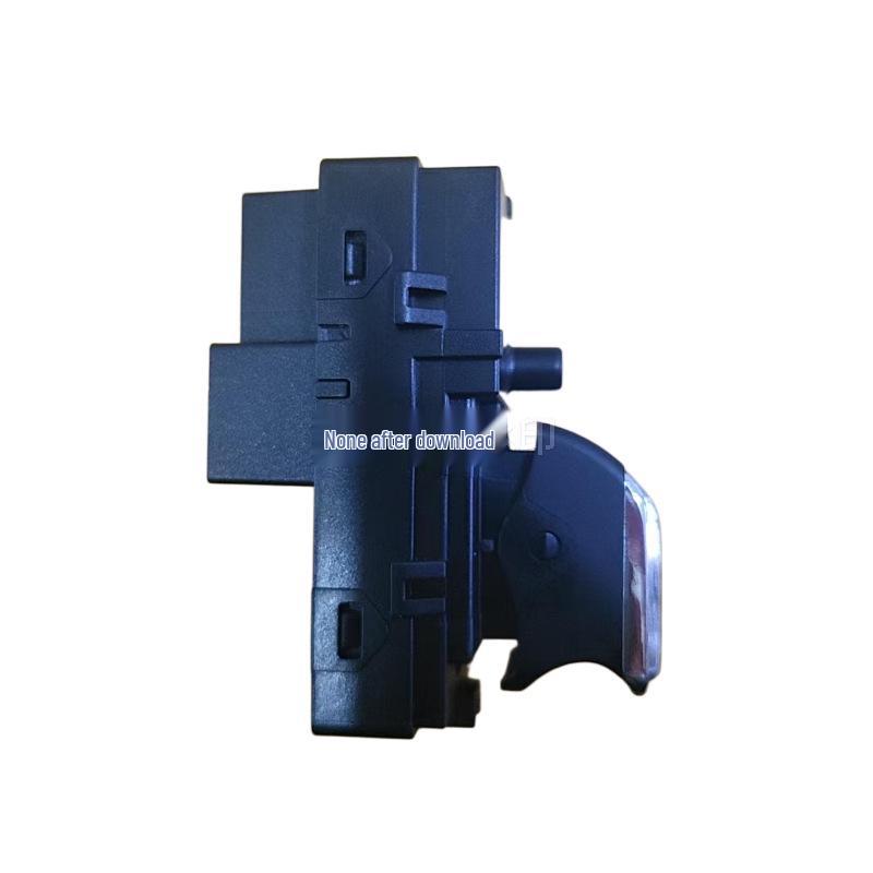 Changan CS75 Electric Window Lifter Switch Control Button 3746070-M01