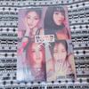 [USED] KISS OF LIFE BORN TO BE Kiop