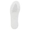 Geox Jaysen Sneakers