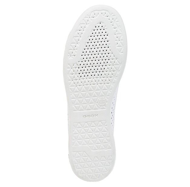 Geox Jaysen Sneakers