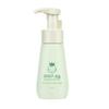 Babience BOSCP Baby Shampoo & Body Wash Foam 270ml (39634466)