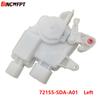 Door Lock Actuator Rear Left/Right Side 72155-SDA-A01 72115-SDA-A01 For Honda Acura Accord