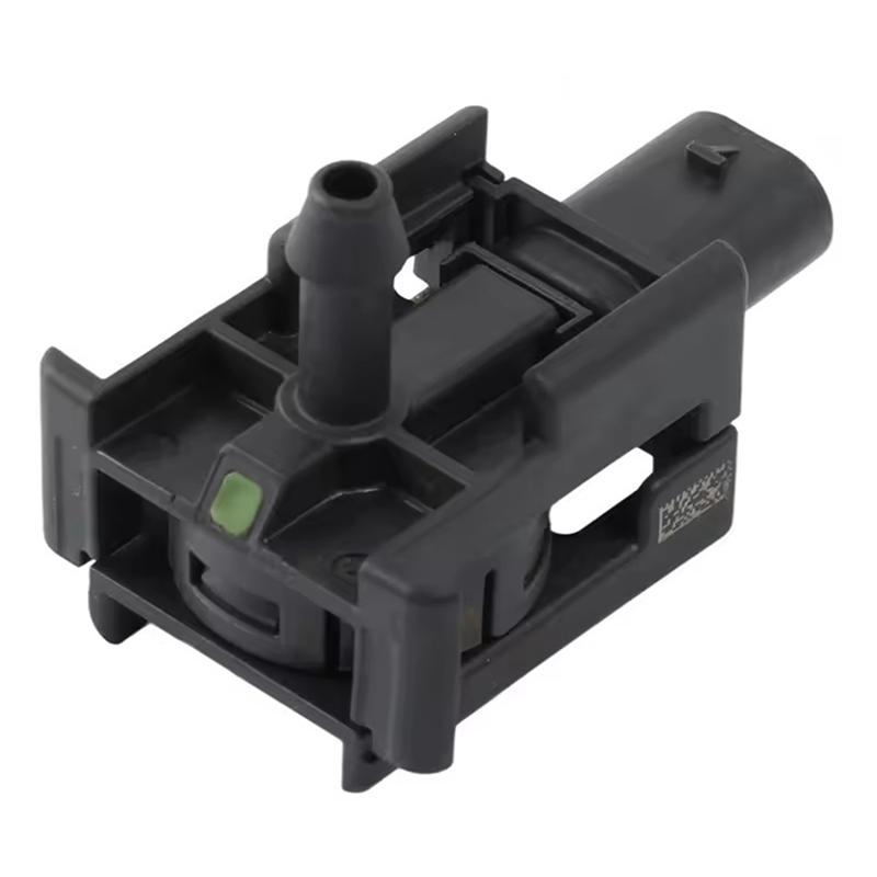 Ac29-2G0959109 2G0959109B Car Collision Sensor For  Car Accessories