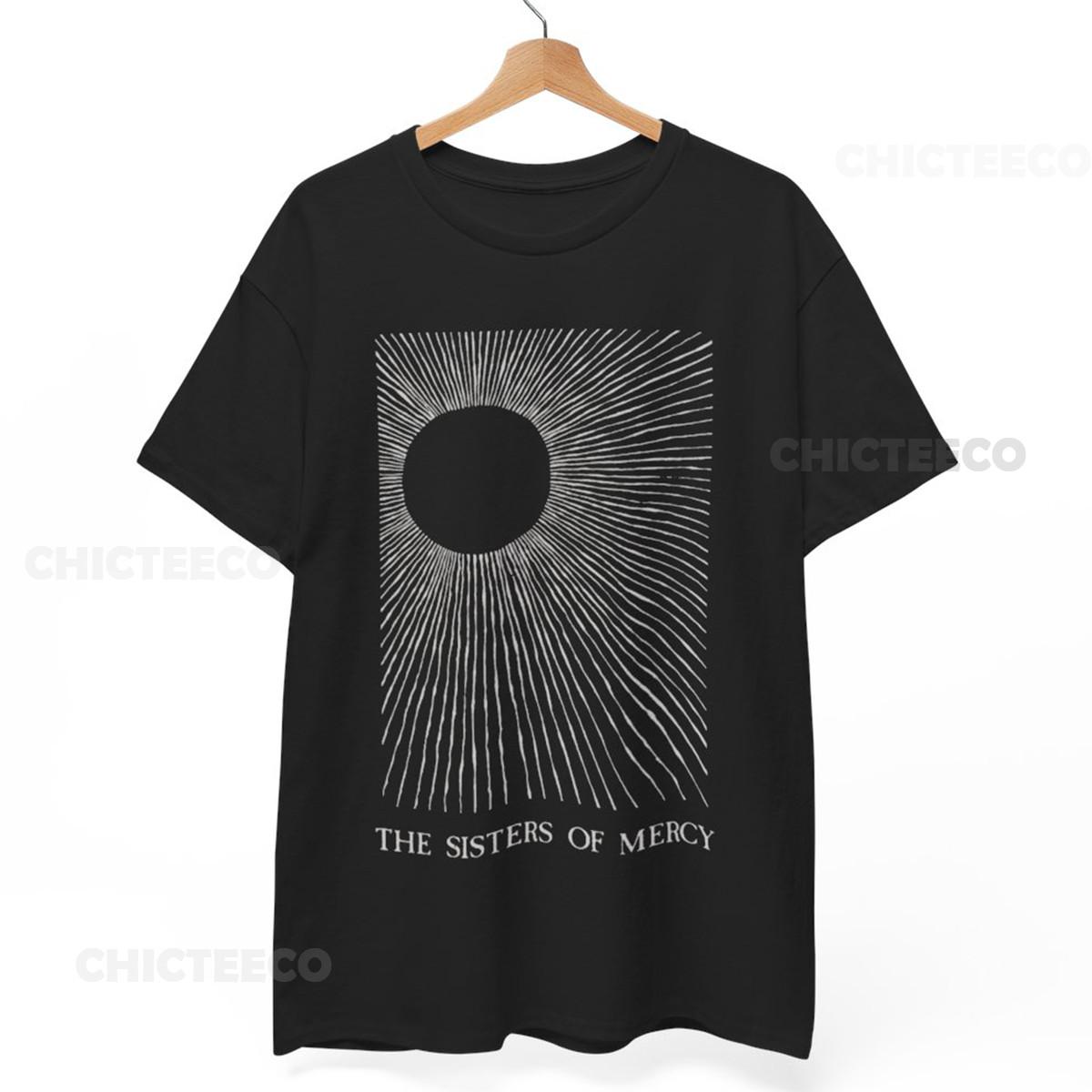 Born To Game t shirt, Forced To Work t shirt, Geeky Gift t shirt, X mas tee top, S