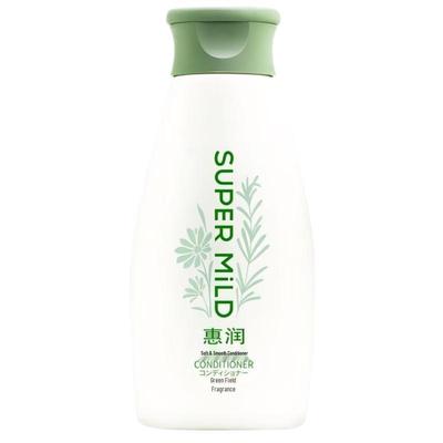 Après-shampoing Huirun Adoucissant & Nourrissant