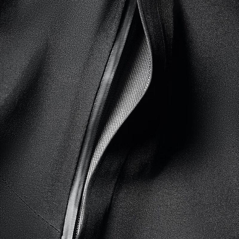 Bosideng Unisex Goose Down Warm Jacket B250331120