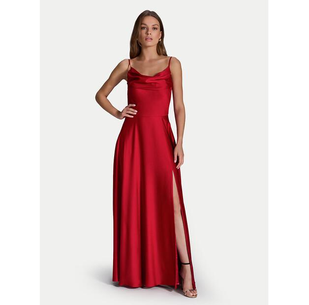 Платье вечернее Swing 5AI13600 EU 38