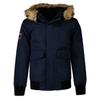 Superdry Everest Bomber Jacket