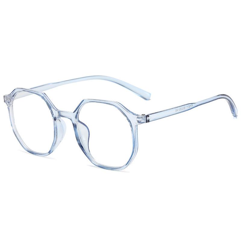 

Винтажные унисекс компьютерные очки с защитой от синего света, женские очки для гейминга с покрытием от синего света, мужские очки для защиты от переутомления глаз с блокировкой света