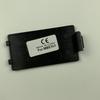 Energy Efficient Remote Control Offering Long Battery Service Broad Device for MBE393 RAX15 Amplifiers Control