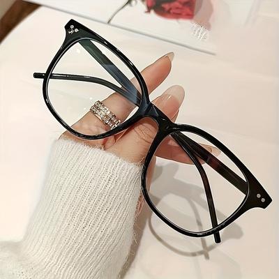 Gafas y accesorios – Gafas de lectura y computadora
