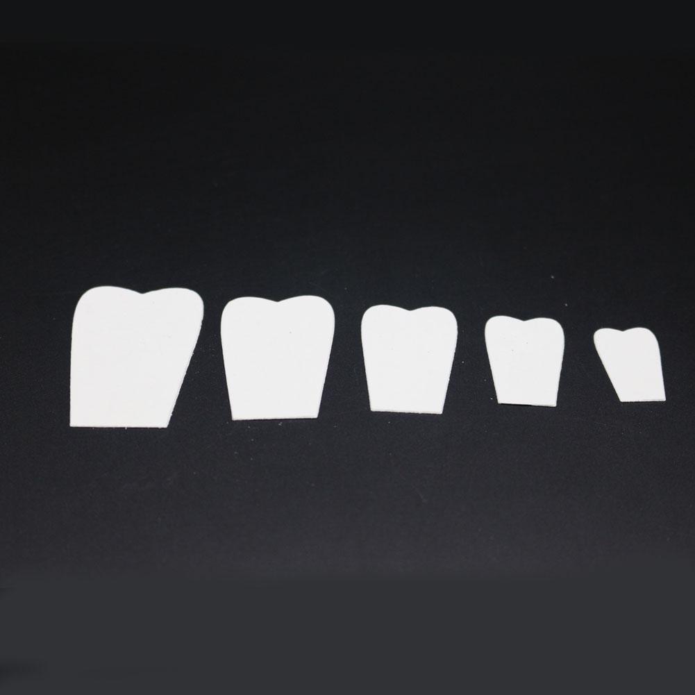 9 Different Flowers Frame Metal Silvery Stencil Embossing Cutting Dies For Diy Scrapbooking Paper Album Cards Making