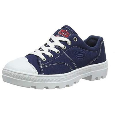 Roadies-True Roots Sneakers