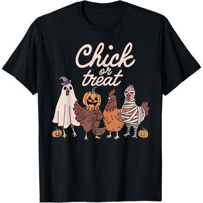 Top – T-shirts