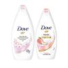 Cherry Blossom Sweet Scent Shower Duo