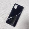 New Creative fashion trend Exquisite PhoneCase for Samsung Galaxy S26 S25 S24 S23 S22 S21 FE Ultra Plus  Men Built-in glass