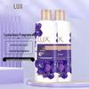 Lux Fragrance Body Wash
