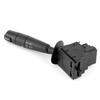 Turn Signal Column Switch Steering Indicator Control Stalk 623971 Fit for Peugeot 405 1992-1996