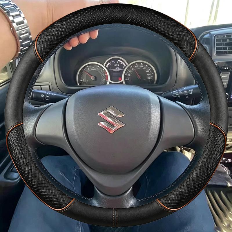 For Suzuki Jimny FJ 2015 2016
