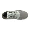 Air Jordan Eclipse GS Pó Branco Cinza Névoa 724042-003