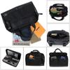 Yoshida Bag Porter Boston Bag Tool Box Black [HEAT] 703-06981