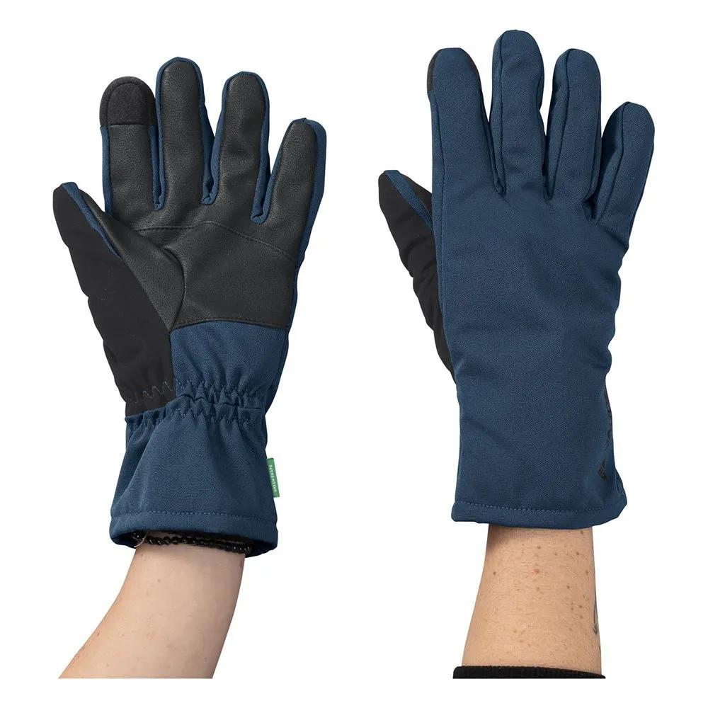 VAUDE Handschuhe Manukau