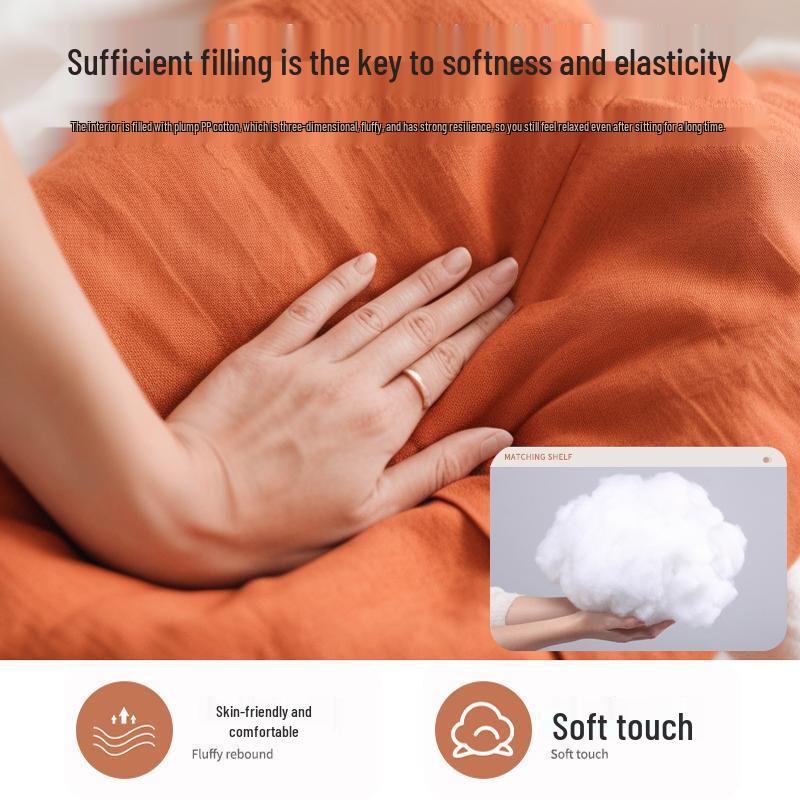 Sammenleggbar oppbevaringskrakk i massivt tre for sko og fotstøtte