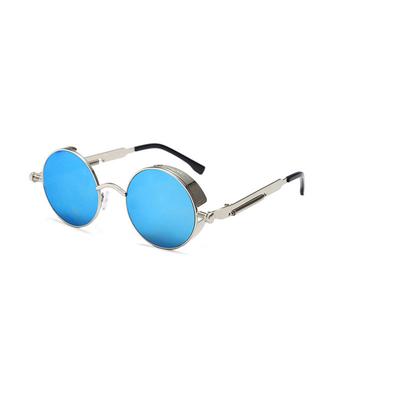 Brillen & Accessoires – Sonnenbrille