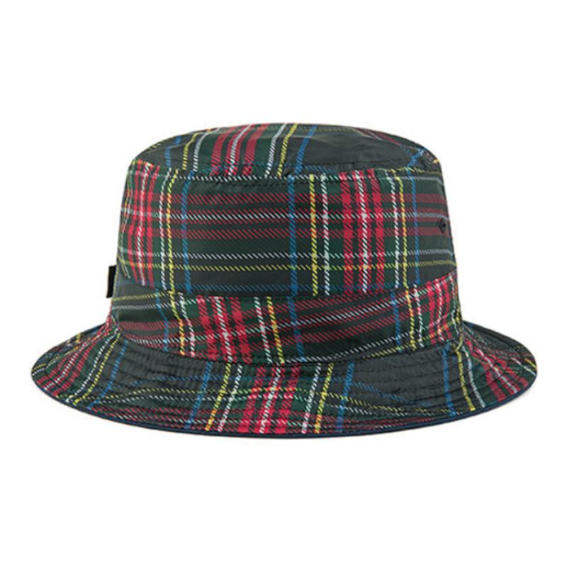 Vans Bucket Hats Unisex Blue Vans VN0A54JM7UR