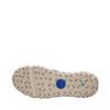 Timberland GreenStride™ Motion 6 Color-Block Comfortable Versatile Walking Shoes Men sneaker TB0A6CW1EP21