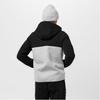Everlast Mens Elite Full Zip Hoodie