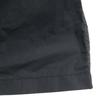 LANVIN SPORT Midi length Tight Skirt 36 Black series Women Used