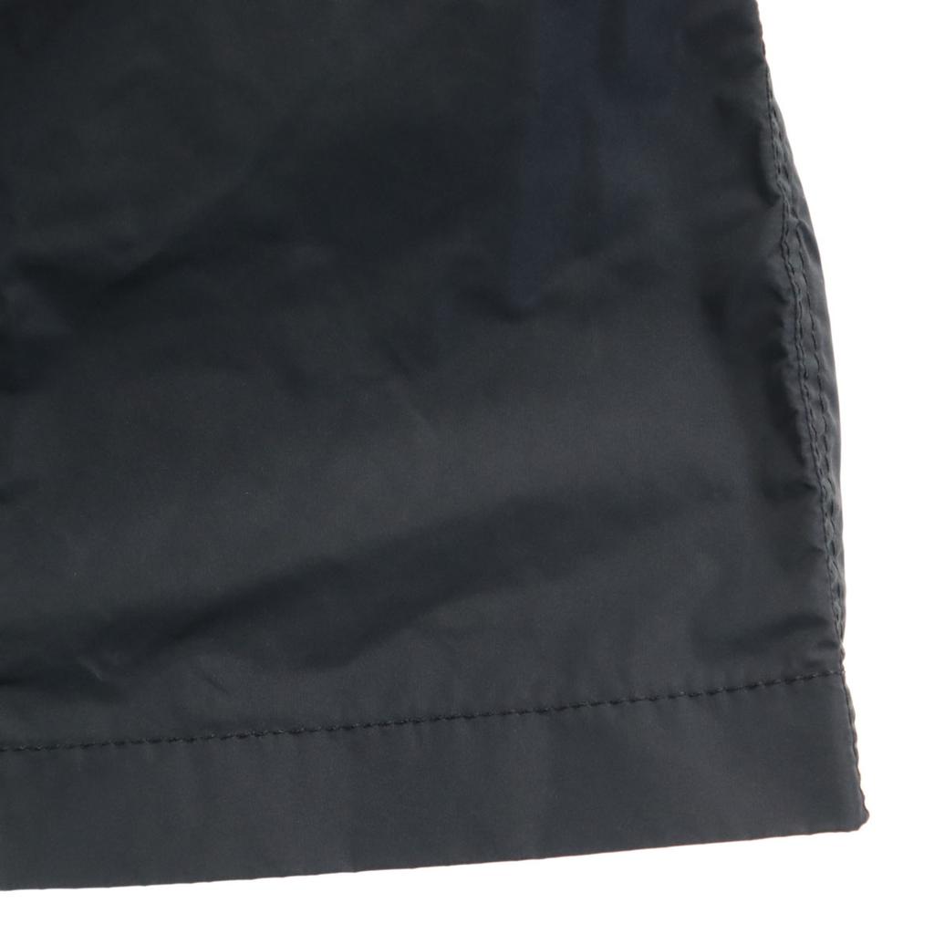 LANVIN SPORT Midi length Tight Skirt 36 Black series Women Used