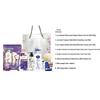 LUX Complete Personal Care Kit