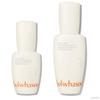 First Care Activating Serum VI 30ml / 60ml (+Free Gift)