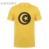 Omnitee New Fashion Tunisia Flag T Shirts Unisex Summer Style Short Sleeve Cotton Oneck Fashion Tunisian Tshirts Tops Oz011