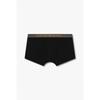 Emporio Armani Men S emboSSed Logo Band Rayon drawerS Set 0815112036 0815112037 