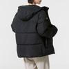Under Armour Unisex Winter Lifestyle Down Jacket