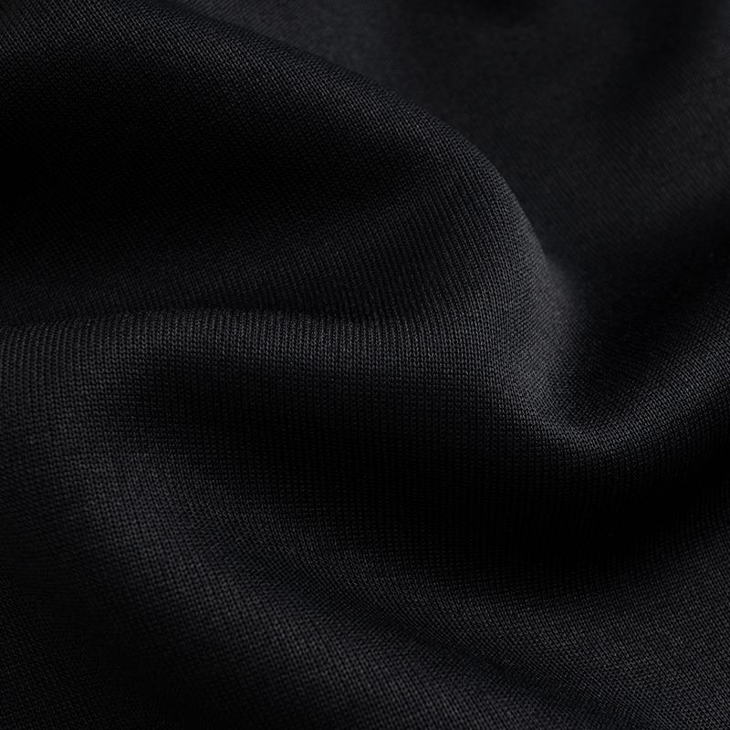 Anta Minimalist Fashion Training Running Sports Hoodie Men hoodies 952537707-1