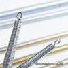 Multi-Spec Manual Pipe Bender for Electricians - Galvanized PVC and Conduit Spring