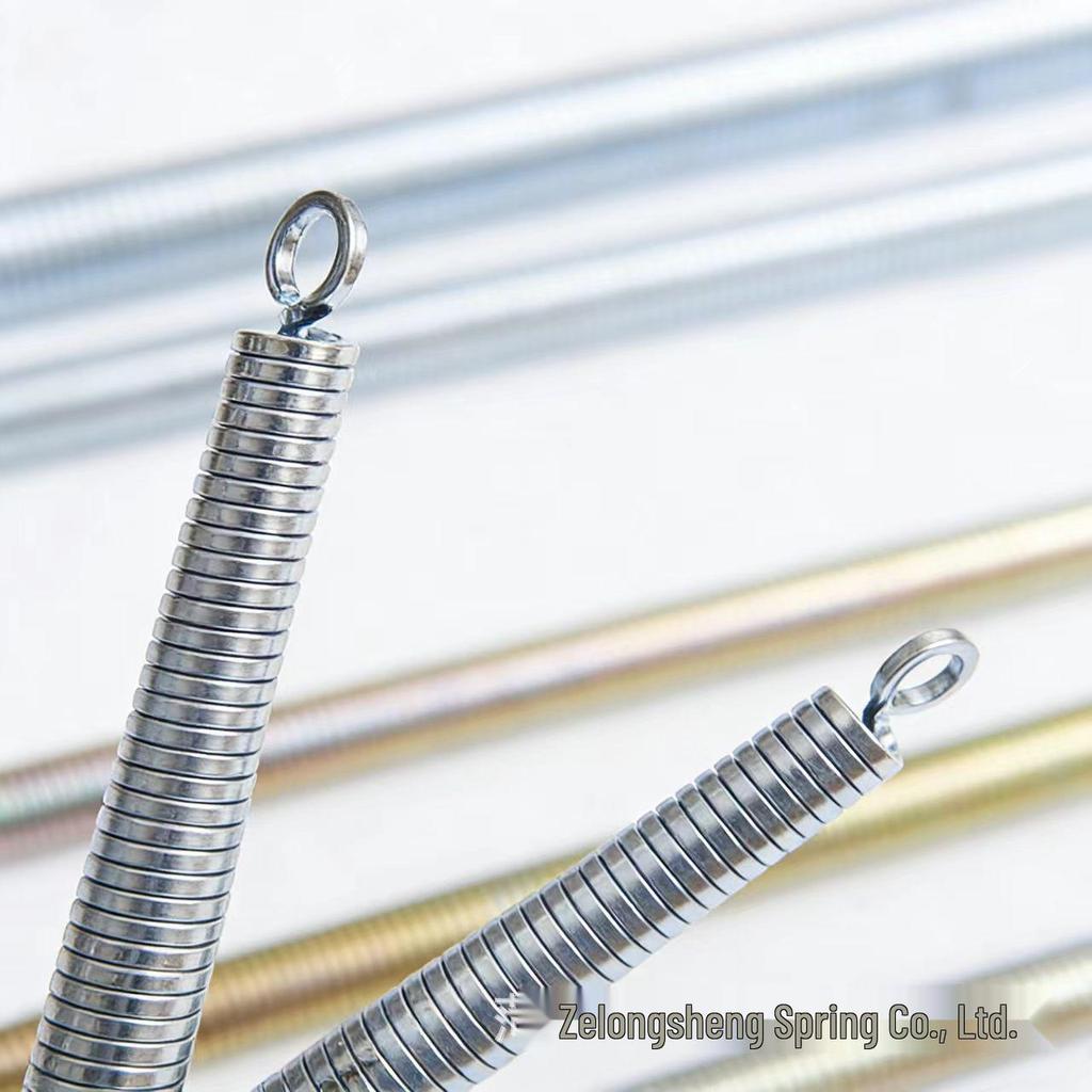 Multi-Spec Manual Pipe Bender for Electricians - Galvanized PVC and Conduit Spring