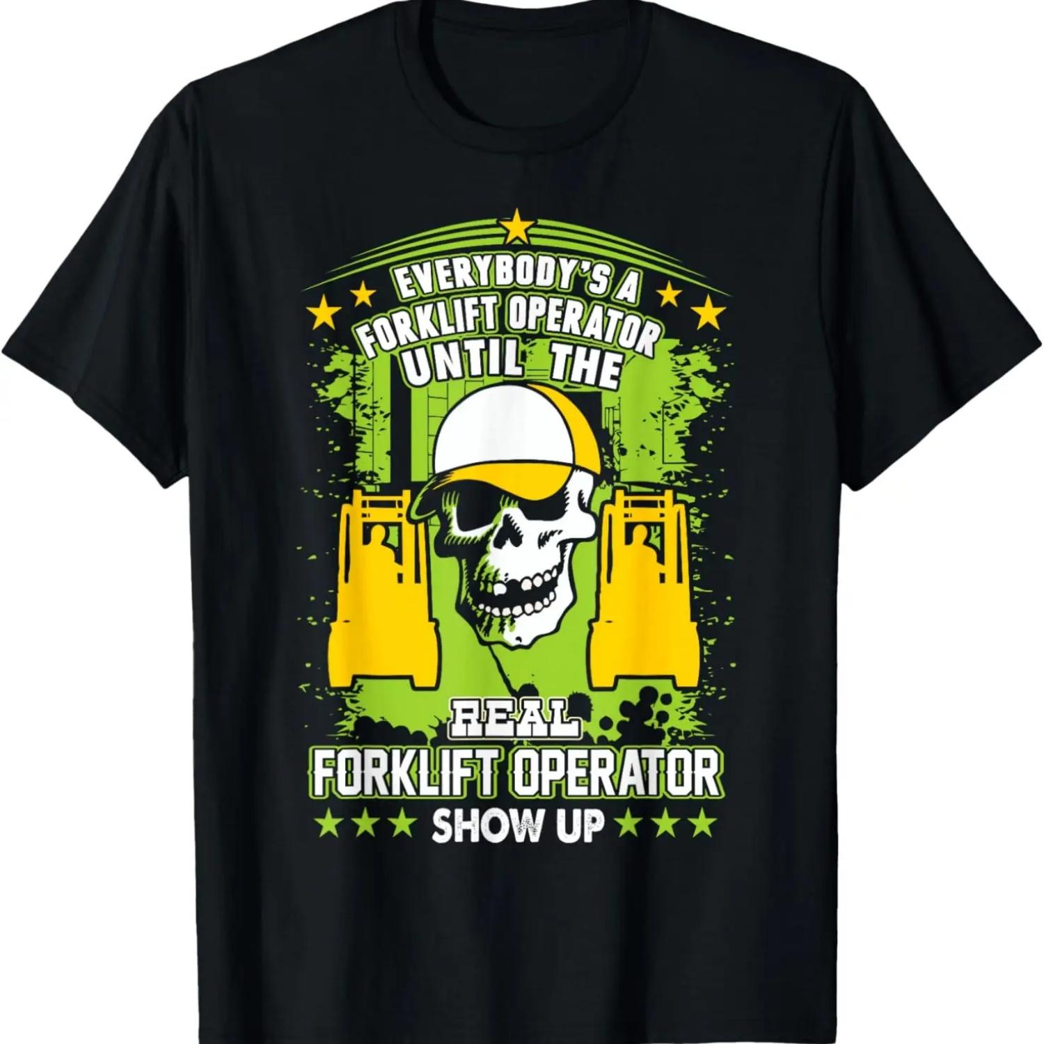 I Am Your Father USB Floppy Disk Funny IT Computer Geek Nerd S чёрный